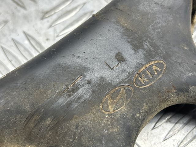 Ходова 54500C1000 HYUNDAI