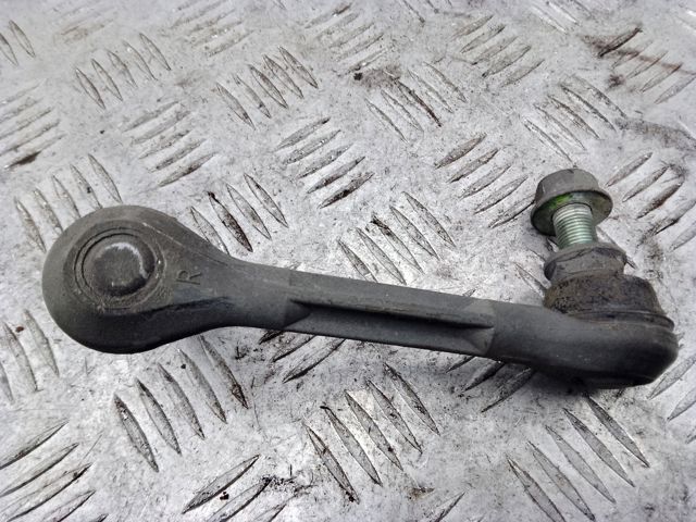 Солдатик правий 546181CA3B NISSAN