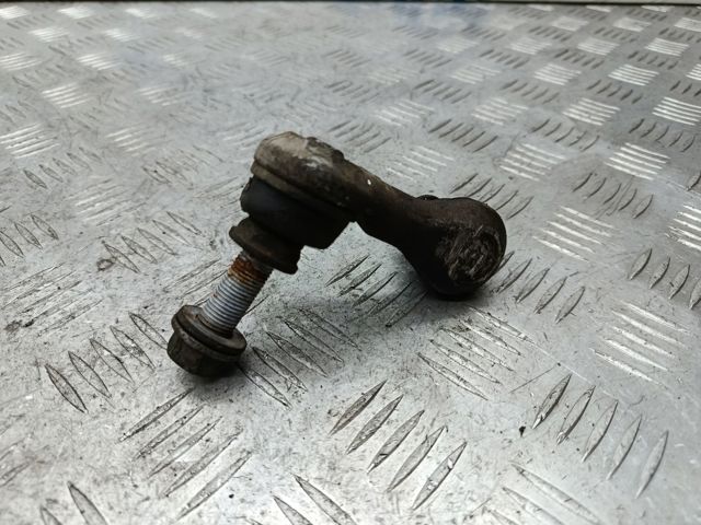 Яйця на стабілізаторі передні 54618JK53C NISSAN