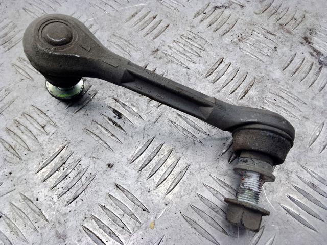 Яйця на стабілізаторі задні 546681CA3B NISSAN