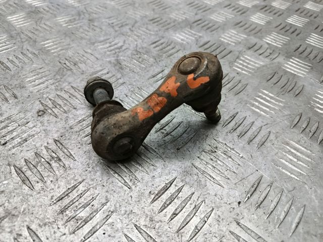 Яйця стабілізатора переднього 54668JK53C NISSAN