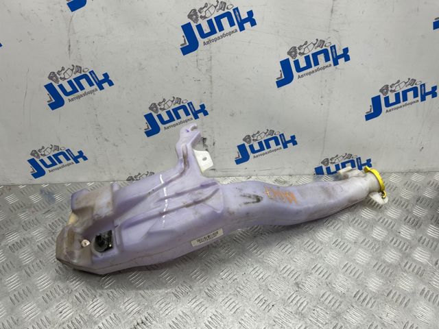 Бачок омивача лобового скла 55079365AF CHRYSLER