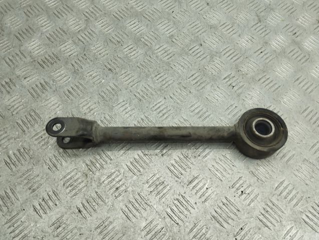 Тяга поздовжня задньої підвіски 55110JP00A NISSAN