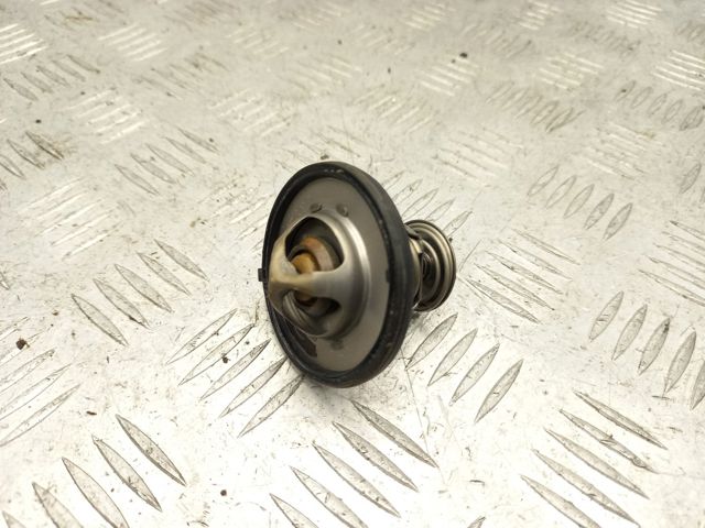 Термостат для dodge journey 2008-2020