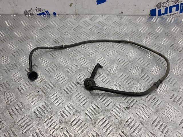 Склоочисник дверей задка 55112792AA CHRYSLER