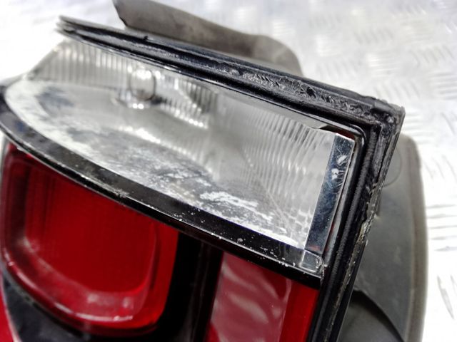 Задній лівий зовнішній ліхтар 55112839AB CHRYSLER
