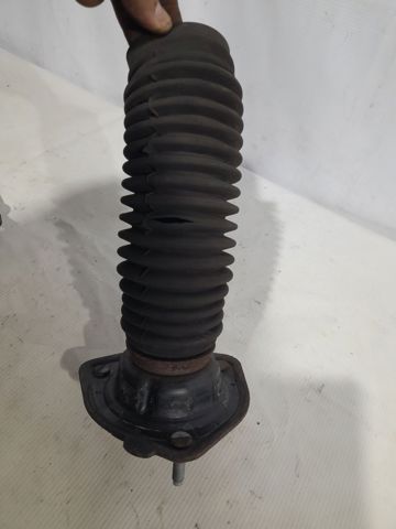 Опора амортизатора 553201MA0A NISSAN