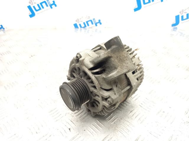 Генератор автомобільний 56029624AA CHRYSLER