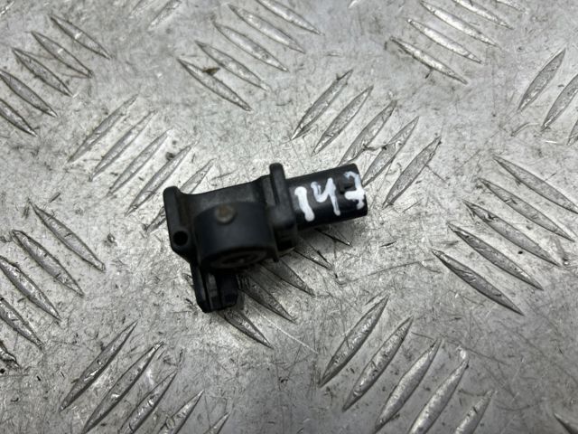 Датчик AIRBAG передній 56054212AA CHRYSLER