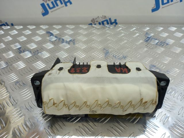 Подушка безпеки, пасажирська, AIRBAG 561880204A VAG