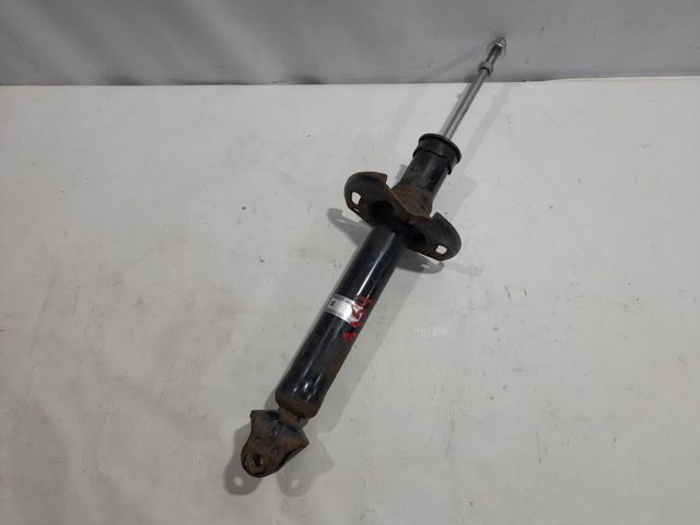 Амортизатор задній 562104GE0C NISSAN