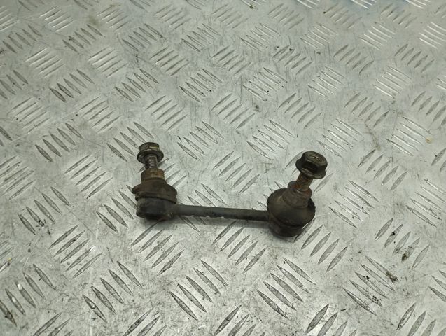 Стійка стабілізатора задня 562611AD0B NISSAN