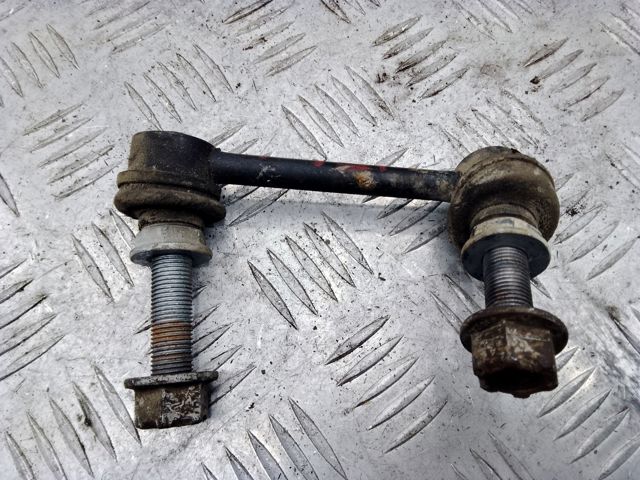 Яйця стабілізатора заднього 562613JA0D NISSAN