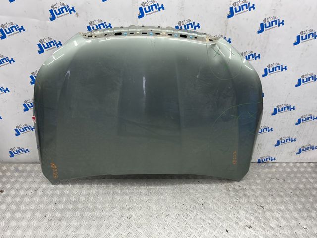 Капот 57229SG0009P SUBARU
