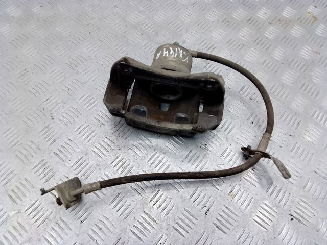 Супорт гальмівний, передній, правий 58130A5000 HYUNDAI