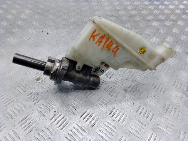 ГТЦ 58510A5200 HYUNDAI