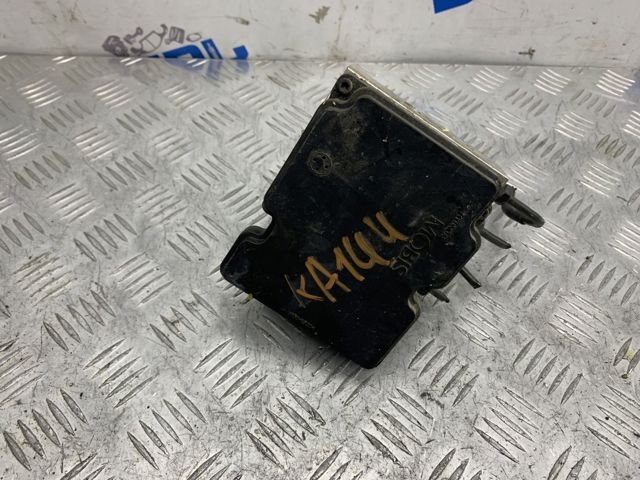 Гідроблок АБС 58920A5200 HYUNDAI