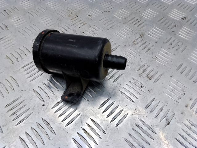 Абсорбер 5C0906621 VAG