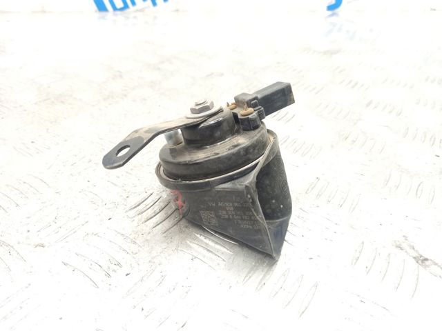 Сигнали звукові 5C0951221B VAG