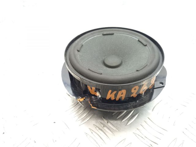 Динамік передній 5G0035453J VAG
