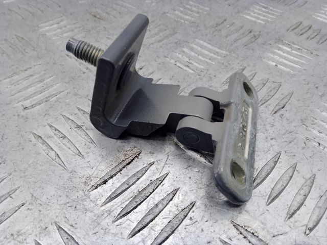 Завіса задніх дверей, ляди 5G6827301D VAG