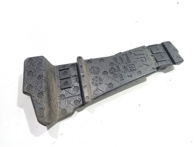 5GM868691 VAG