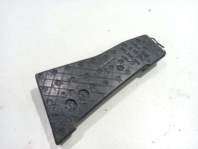 5GM868695 VAG