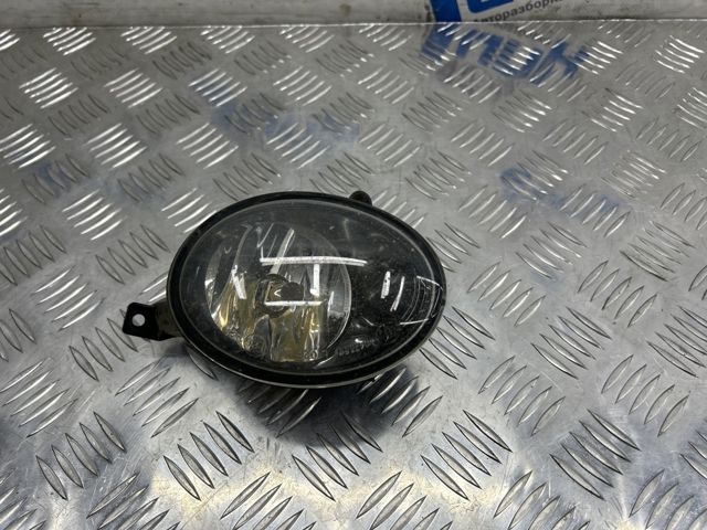 Туманка ліва 5K0941699 VAG