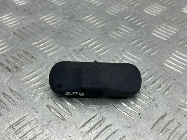 Сопло омивача лобового скла 5M0955986C9B9 VAG