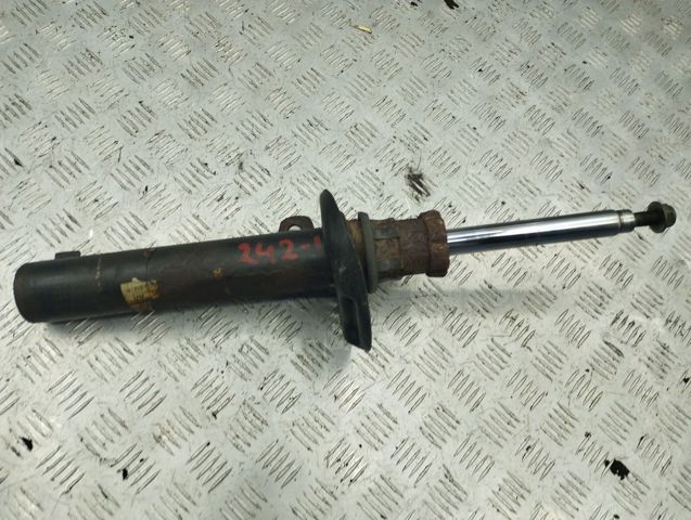 Стійка передня 5N0413031AC VAG