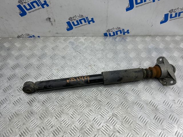 Амортизатор задній 5N0513049BF VAG