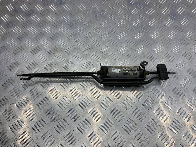 5N0881183 VAG