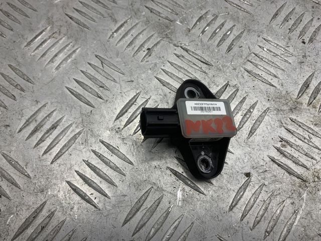 Датчик подушки безпеки 5N0959354 VAG