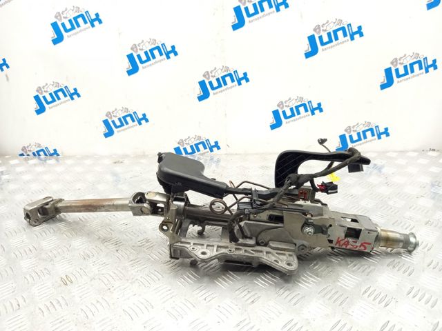 Колонка рульового управління 5N1419502J VAG