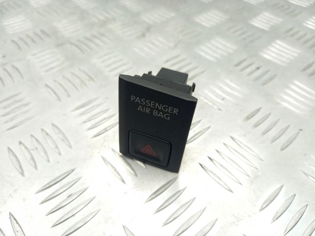 Аварійна кнопка 5NA953509AECU VAG