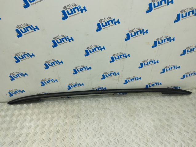 Рейлінг даху лівий 5NL860025AIIT VAG