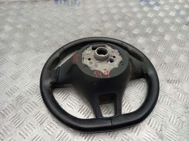 Рульове колесо 5NN419091BE74 VAG