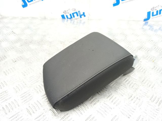 Кришка підлокітника 5NN864207CICE VAG