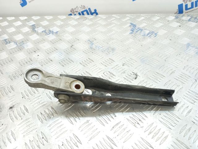 Опора двигуна задня 5Q0199855C VAG