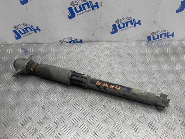Циліндр підвіски 5Q0513029HR VAG