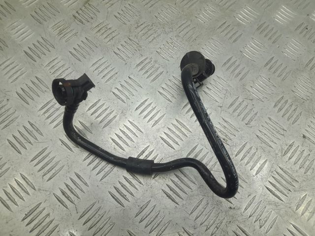 Трубка вакуумного підсилювача гальм 5Q0612041M VAG