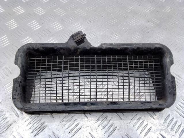 Рамка фільтра салону 5Q0815479 VAG