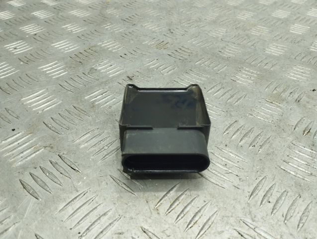 Модуль керування (ЕБУ) паливного насосу 5Q0906093B VAG