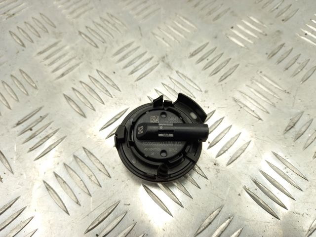 Датчик подушки безпеки 5Q0959354A VAG