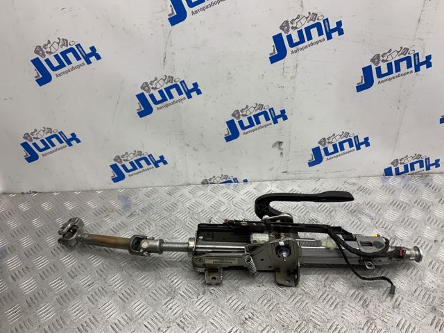 Колонка рульового управління 5Q1419502AC VAG