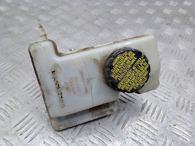 Бачок гальмівної рідини 5Q1611301 VAG