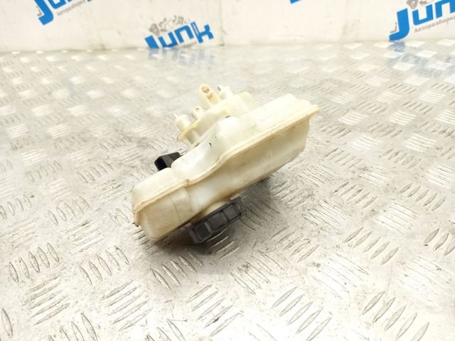 Бачок ГГЦ 5Q1611301G VAG