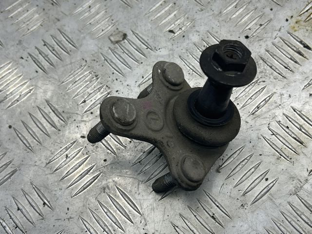Кульова опора, нижня, ліва 5QM407365 VAG