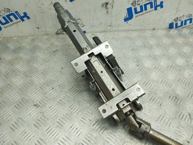 Колонка рульового управління 5QM419512E VAG