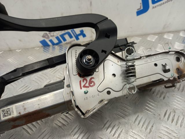 Рульова колонка 5QN419490N VAG